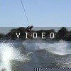 video-wakeboarding-wakeskating-photos.mp4