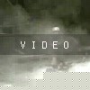 video-wakeboarding-wakeskating-photos.mp4