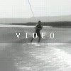 video-wakeboarding-wakeskating-photos.mp4