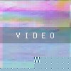 video-wakeboarding-wakeskating-photos.mp4