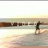 video-wakeboarding-wakeskating-photos.mp4