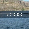 video-wakeboarding-wakeskating-photos.mp4