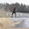 video-wakeboarding-wakeskating-photos.mp4