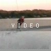 video-wakeboarding-wakeskating-photos.mp4