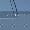 video-wakeboarding-wakeskating-photos.mp4