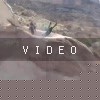 video-wakeboarding-wakeskating-photos.mp4