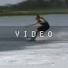 video-wakeboarding-wakeskating-photos.mp4