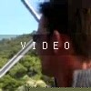 video-wakeboarding-wakeskating-photos.mp4