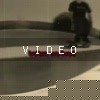 video-wakeboarding-wakeskating-photos.mp4