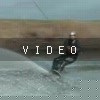 video-wakeboarding-wakeskating-photos.mp4