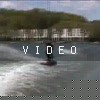 video-wakeboarding-wakeskating-photos.mp4