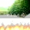 video-wakeboarding-wakeskating-photos.mp4