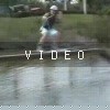 video-wakeboarding-wakeskating-photos.mp4