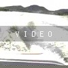 video-wakeboarding-wakeskating-photos.mp4