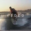 video-wakeboarding-wakeskating-photos.mp4