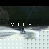 video-wakeboarding-wakeskating-photos.mp4