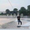 video-wakeboarding-wakeskating-photos.mp4