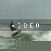 video-wakeboarding-wakeskating-photos.mp4