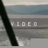 video-wakeboarding-wakeskating-photos.mp4