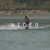 video-wakeboarding-wakeskating-photos.mp4