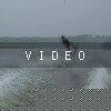 video-wakeboarding-wakeskating-photos.mp4