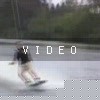 video-wakeboarding-wakeskating-photos.mp4