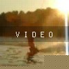 video-wakeboarding-wakeskating-photos.mp4
