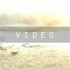 video-wakeboarding-wakeskating-photos.mp4