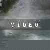 video-wakeboarding-wakeskating-photos.mp4