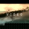 video-wakeboarding-wakeskating-photos.mp4