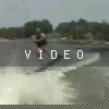 video-wakeboarding-wakeskating-photos.mp4