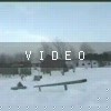 video-wakeboarding-wakeskating-photos.mp4