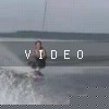video-wakeboarding-wakeskating-photos.mp4
