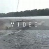 video-wakeboarding-wakeskating-photos.mp4