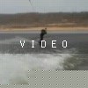 video-wakeboarding-wakeskating-photos.mp4