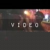 video-wakeboarding-wakeskating-photos.mp4