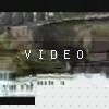 video-wakeboarding-wakeskating-photos.mp4