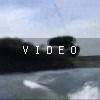 video-wakeboarding-wakeskating-photos.mp4