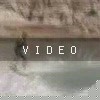 video-wakeboarding-wakeskating-photos.mp4