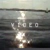 video-wakeboarding-wakeskating-photos.mp4
