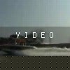 video-wakeboarding-wakeskating-photos.mp4
