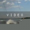 video-wakeboarding-wakeskating-photos.mp4