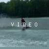 video-wakeboarding-wakeskating-photos.mp4