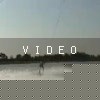video-wakeboarding-wakeskating-photos.mp4