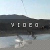 video-wakeboarding-wakeskating-photos.mp4