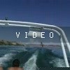 video-wakeboarding-wakeskating-photos.mp4