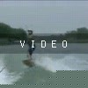 video-wakeboarding-wakeskating-photos.mp4