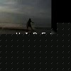 video-wakeboarding-wakeskating-photos.mp4