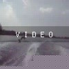 video-wakeboarding-wakeskating-photos.mp4