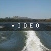 video-wakeboarding-wakeskating-photos.mp4